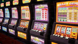 rm711slot
