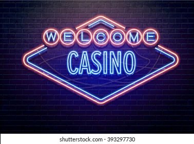 rm711slot