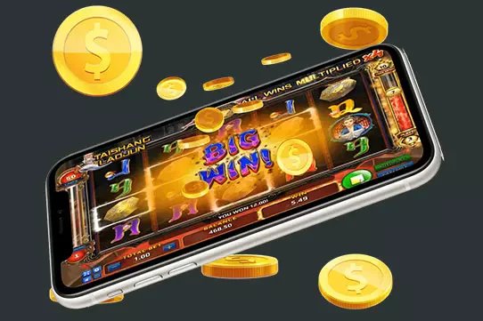 rm711slot