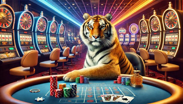 rm711slot