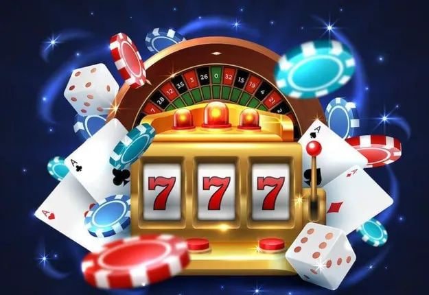 rm711slot