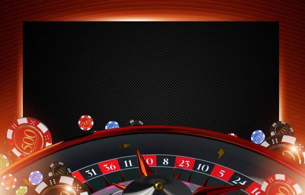 rm711slot