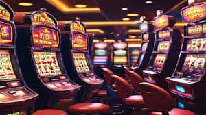 rm711slot