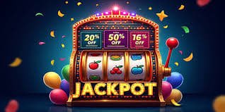 rm711slot